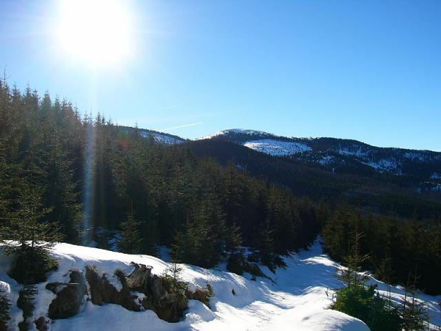 041212_06 hatterben a Mezohavas